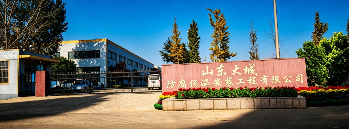 揭阳聚氨酯保温管生产厂家简介